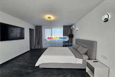 Casă cu 4 camere cu Piscina în Clinceni - 5