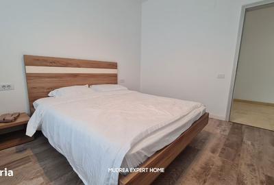 Casă cu 4 camere în Tunari - 3