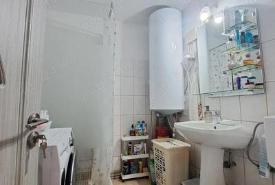 Casă cu 2 camere în Central - 2