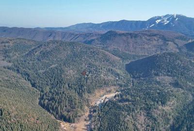 Teren intravilan - 2