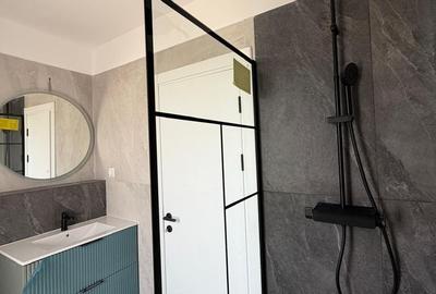 Casă cu 5 camere cu Teren 410 Mp în Corbeanca - 10