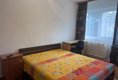 Apartament 2 camere in Deva, zona Gojdu - 7