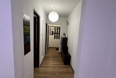 Apartament 3 camere Timisoara (Lipovei) - 7