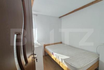 Casa +anexe de vanzare - 14