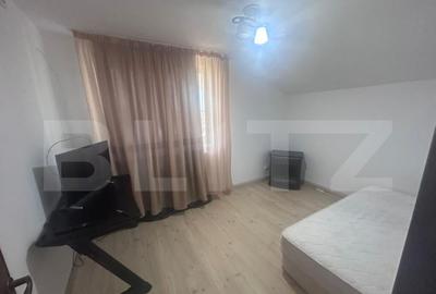 Casa cu 4 dormitoare, 160 mp, 700, mp curte, zona Selgros - 12