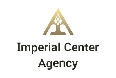 Teren Construcții extravilan de 1380 mp, în Hârja - 1