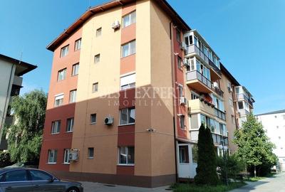 Garsonieră decomandată, mobilată în Theodor Pallady - 10