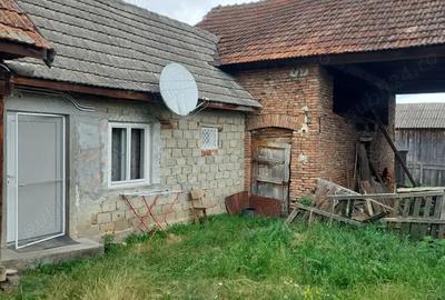 Casa de vanzare in Ilieni, jud. Covasna - 4