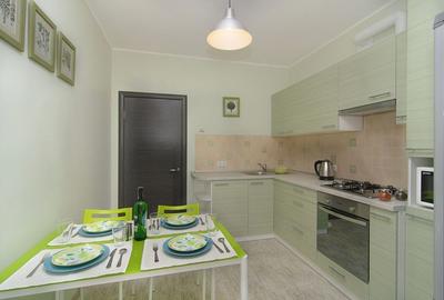 Apartament 2 camere- 51mp- metrou Berceni - 2