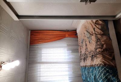 Apartament cu 4 camere decomandat în Micălaca - 4