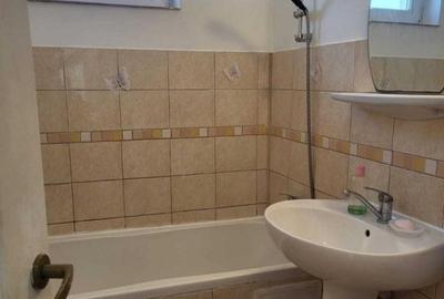 APARTAMENT 3 CAMERE | ZONA TOMIS NORD CAMPUS | TERMEN LUNG - 8