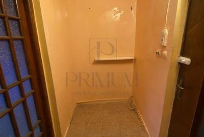 Garsoniera-Buziasului-Ac-Nemobilata - 5