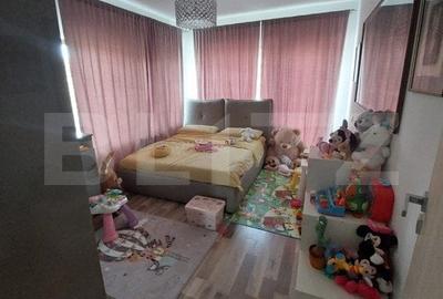 Casa individuala, finisaje de lux, zona Corneliu Coposu! - 10