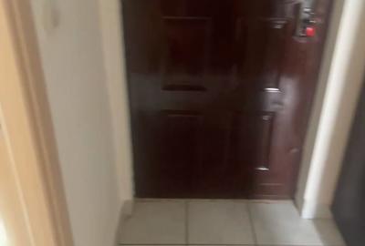 Garsonieră în Central - 3