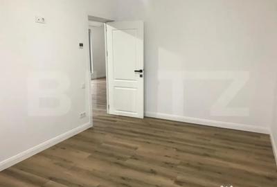 Casă cu 5 camere cu Teren 400 Mp în Central - 8