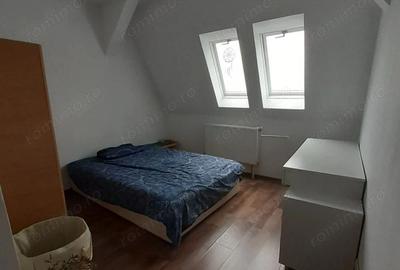 Apartament 3 camere, 100 mp, Calea Torontalului mansarda spa?ioasa - 5