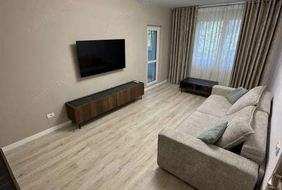 PRIMA INCHIRIERE! Apartament 4 Camere Modern 82MP | Colentina - 1