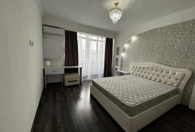 Apartament cu 2 camere decomandat în Andrei Mureșanu - 4