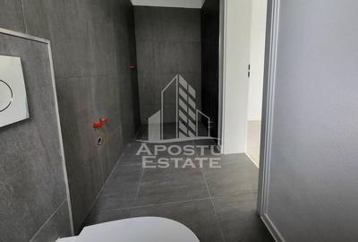Casă cu 3 camere cu Teren 310 Mp în Șag - 5