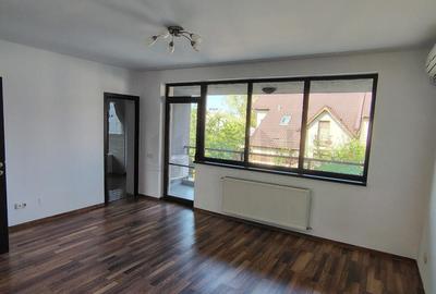 Vila pentru I Pipera I 5 camere - 3