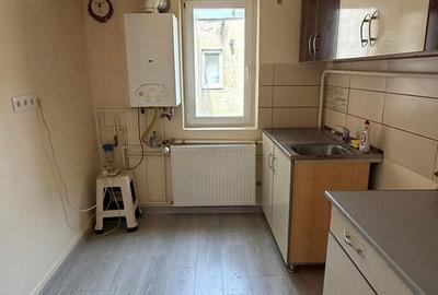 Apartament cu 3 camere decomandat în Ultracentral - 15