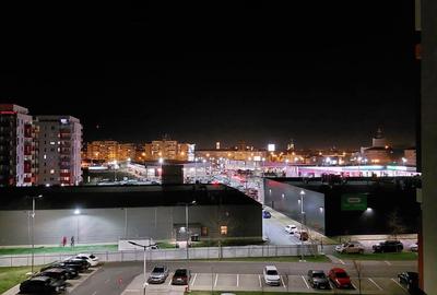 Apartament cu 2 camere în Iosia - 4