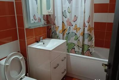 Apartament cu 3 camere decomandat în Independenței - 11