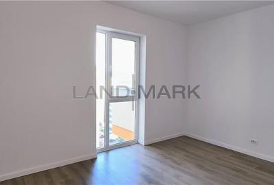 Apartament cu 2 camere în Aradului - 3