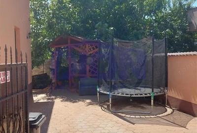 Eleganta, confort si liniste toate intr- un singur loc - 7