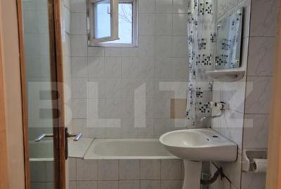 Apartament cu 2 camere decomandat în Central - 6