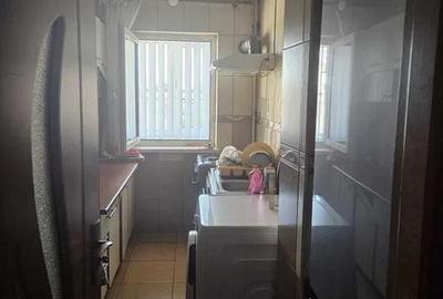 Apartament cu 3 camere decomandat, mobilat în Scriitorilor - 8