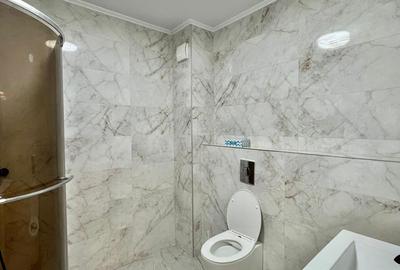 Spațiu comercial, de 90 mp, în Băneasa - 6