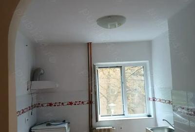 Vand apartament 2 camere Vand apartament 2 camere - 2