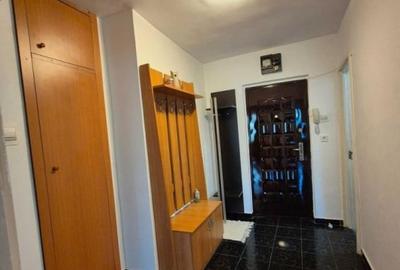 Te intereseaza Inchirierea unui Apartament Decomandat de 2 Camere in Lujerului ? - 7