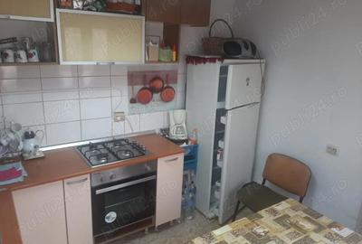 Casă cu 3 camere cu Teren 120 Mp în Rahova - 7
