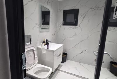 Spațiu comercial, de 49 mp, în Dorobanți - 3