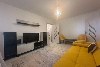 Totul nou!!! 2 camere .. parter inalt .. 94900 euro Totul nou!!! 2 camere .. parter inalt .. 94900 euro - 1