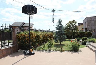 Vila Albota , persoana fizica - 12