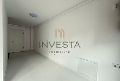 Apartament finisat/Complex rezidential nou/Zona Sopor - 5