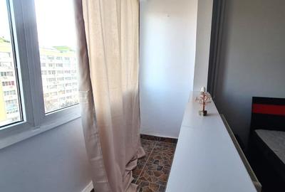 Ap 2 Camere 3 min M Tineretului - Dristor Kebab - 5