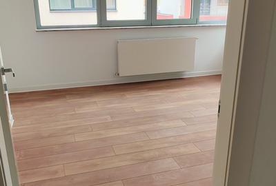 Apartament 4 camere Straulesti - 26