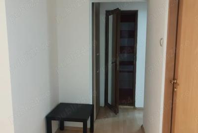 Apartament 3 camere Valea Ialomi?ei 65 mp Etaj 2 - 4
