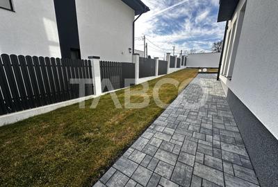 Casă individuală cu 5 camere cu Canalizare în Daia - 2