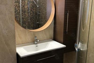 ULTRACENTRAL - Inchiriez Garsoniera ULTRACENTRAL - Inchiriez Garsoniera - 4