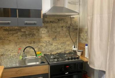 Garsoniera de vanzare, 27 mp, Zona Parculet Rovine - 6