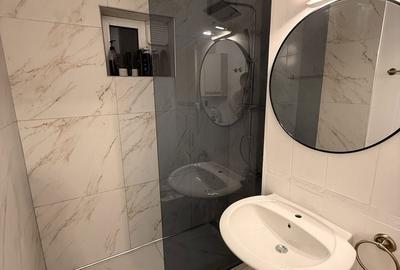 Garsonieră decomandată în Alexandru Obregia - 4