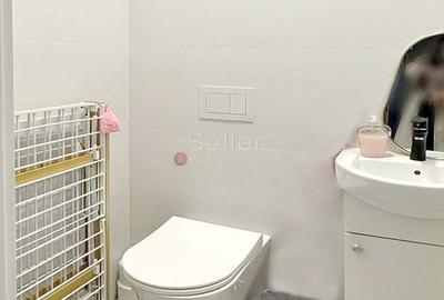 Apartament cu 3 camere decomandat, mobilat în Triaj - 10