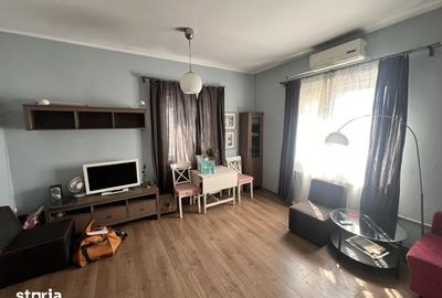 Garsonieră în Centrul Civic - 2