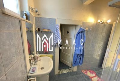 Casă individuală cu 4 camere cu Canalizare în Hipodrom 2 - 18