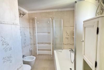 Apartament cu 3 camere decomandat în Ultracentral - 4